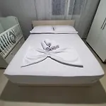 아파트 Twins Përmet
