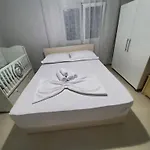 아파트 Twins