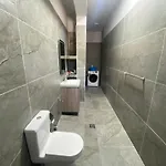 Twins Apartman *